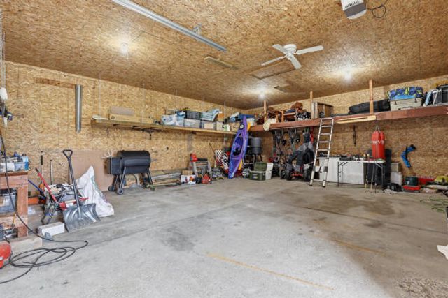 8835 E Mcbrides Road, Vestaburg, MI 48891