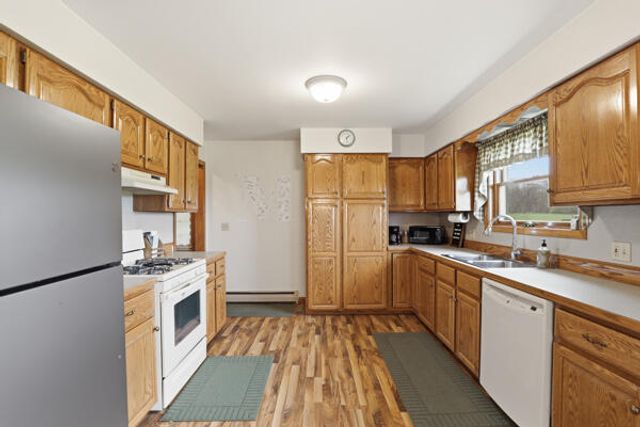 8835 E Mcbrides Road, Vestaburg, MI 48891