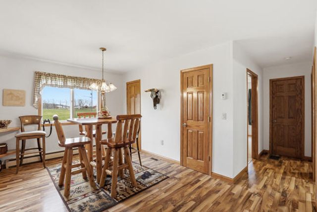 8835 E Mcbrides Road, Vestaburg, MI 48891