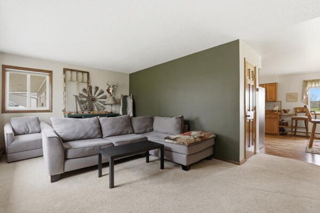 8835 E Mcbrides Road, Vestaburg, MI 48891