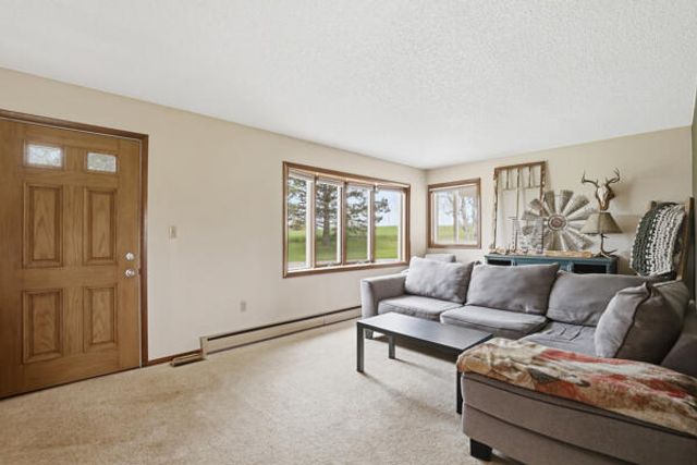 8835 E Mcbrides Road, Vestaburg, MI 48891