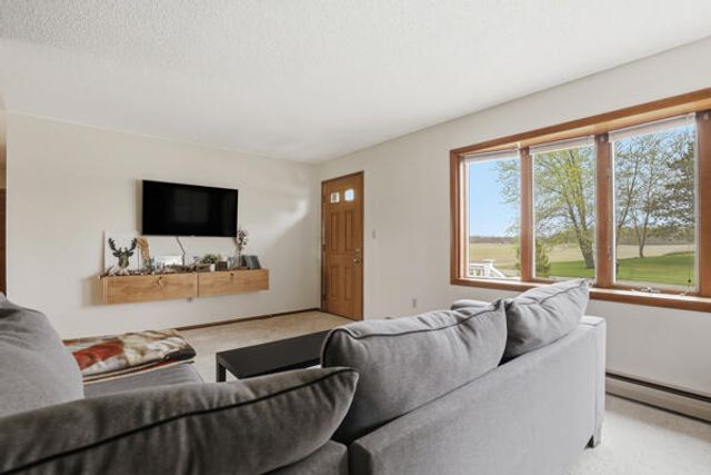 8835 E Mcbrides Road, Vestaburg, MI 48891