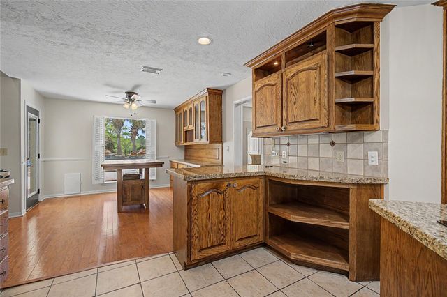 16558 Green Meadow Loop, Willis, TX 77318
