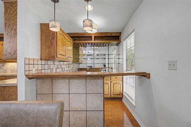 16558 Green Meadow Loop, Willis, TX 77318