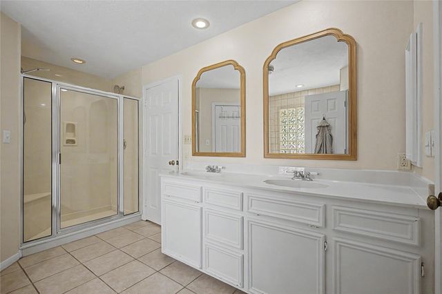 16558 Green Meadow Loop, Willis, TX 77318