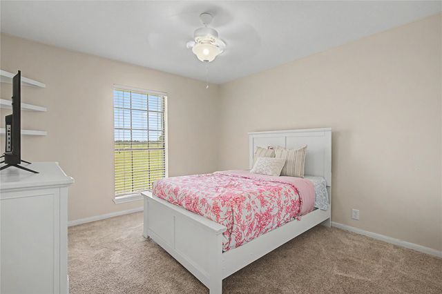 16558 Green Meadow Loop, Willis, TX 77318