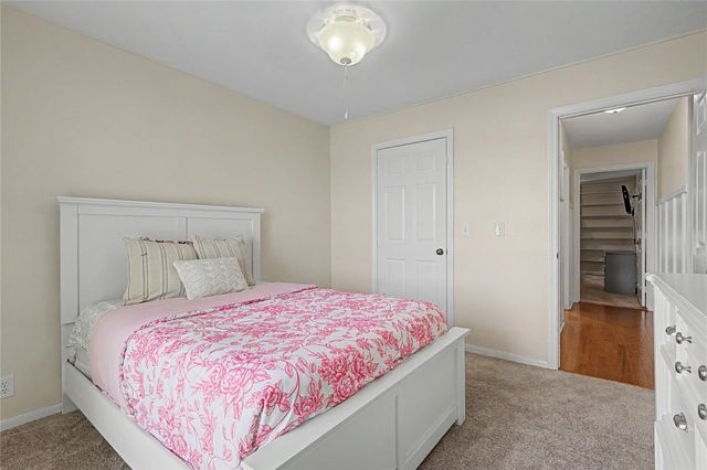 16558 Green Meadow Loop, Willis, TX 77318
