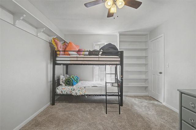 16558 Green Meadow Loop, Willis, TX 77318