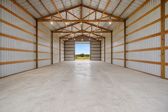 16558 Green Meadow Loop, Willis, TX 77318