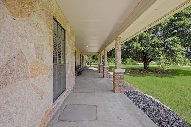 16558 Green Meadow Loop, Willis, TX 77318