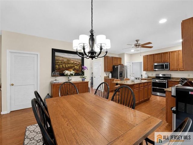 101 Cardinal Drive, Jackson, NJ 08527