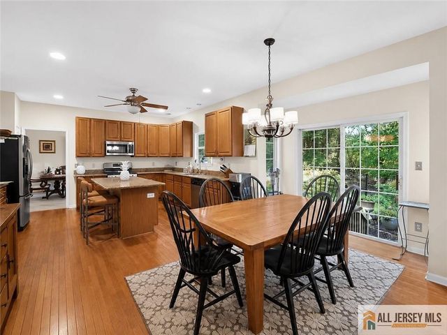 101 Cardinal Drive, Jackson, NJ 08527