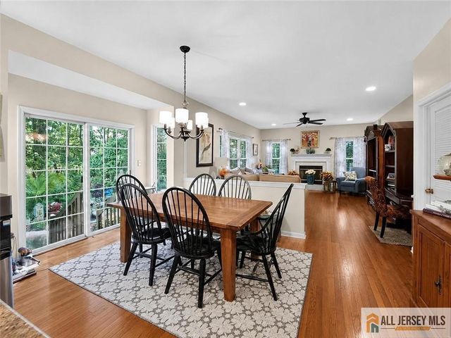 101 Cardinal Drive, Jackson, NJ 08527