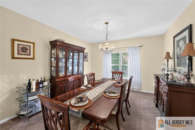 101 Cardinal Drive, Jackson, NJ 08527
