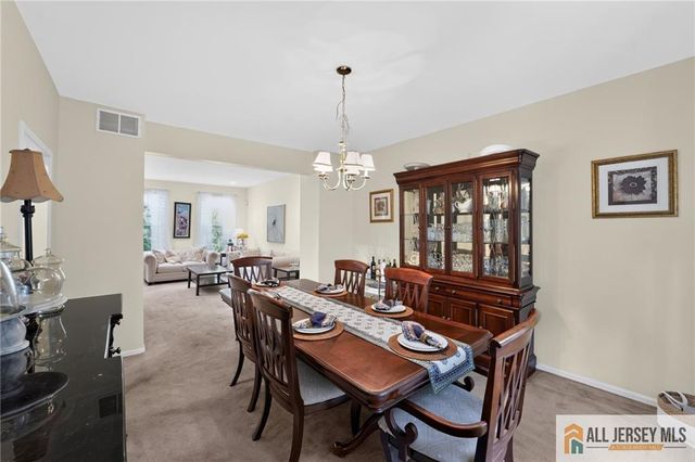 101 Cardinal Drive, Jackson, NJ 08527