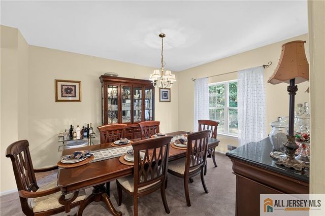 101 Cardinal Drive, Jackson, NJ 08527