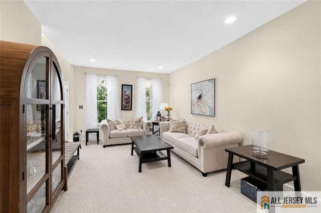 101 Cardinal Drive, Jackson, NJ 08527