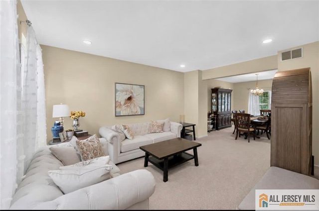 101 Cardinal Drive, Jackson, NJ 08527