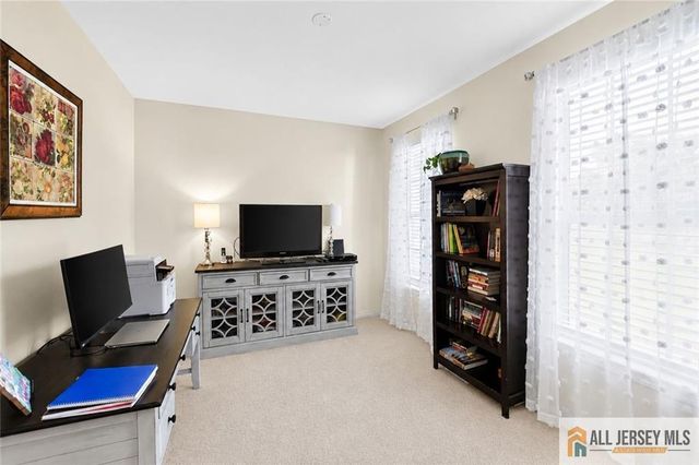 101 Cardinal Drive, Jackson, NJ 08527