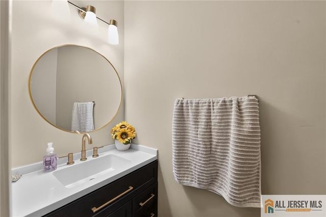 101 Cardinal Drive, Jackson, NJ 08527