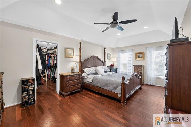 101 Cardinal Drive, Jackson, NJ 08527