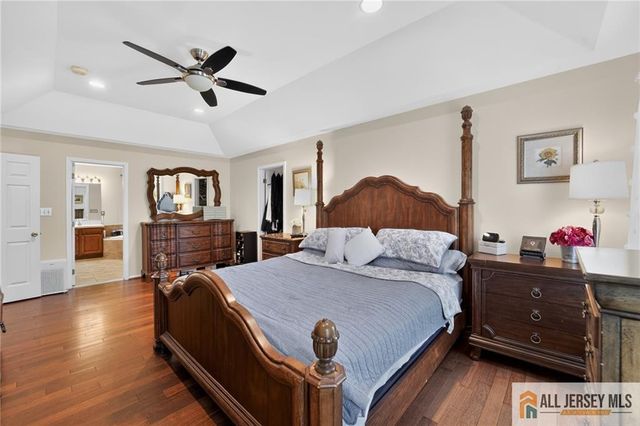 101 Cardinal Drive, Jackson, NJ 08527