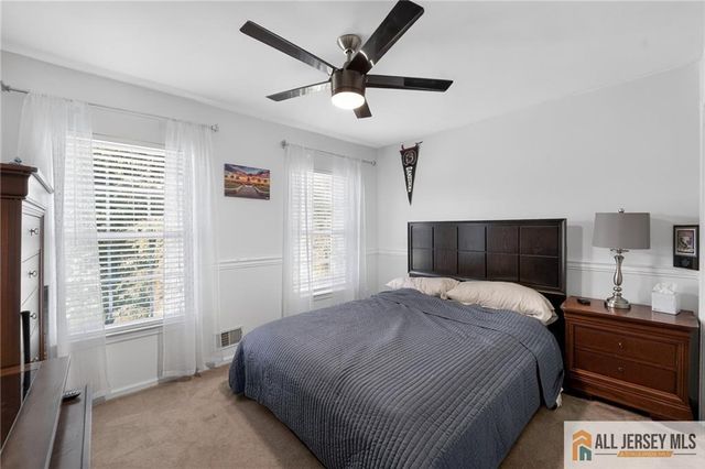 101 Cardinal Drive, Jackson, NJ 08527