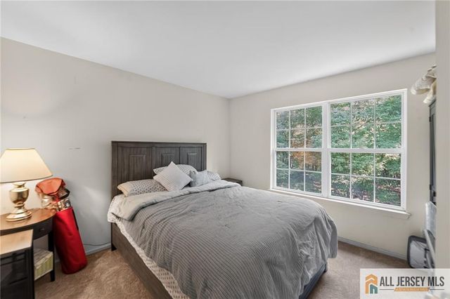 101 Cardinal Drive, Jackson, NJ 08527