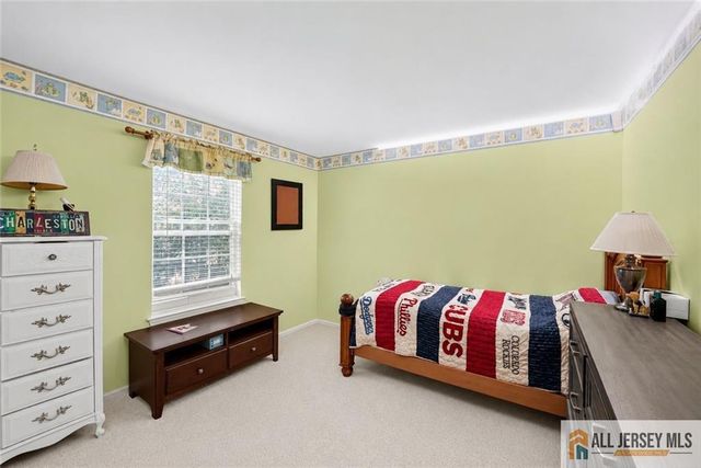 101 Cardinal Drive, Jackson, NJ 08527
