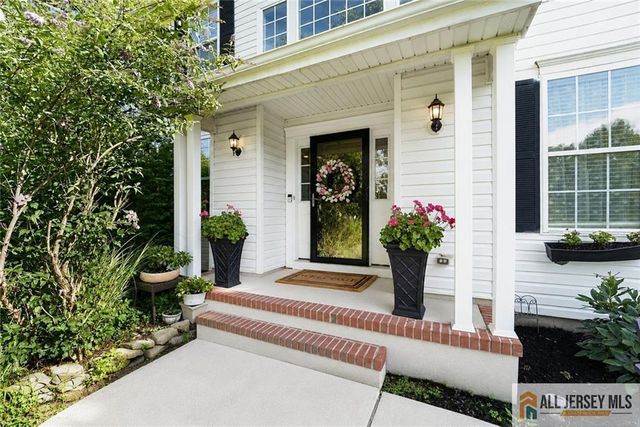 101 Cardinal Drive, Jackson, NJ 08527