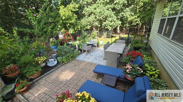 101 Cardinal Drive, Jackson, NJ 08527
