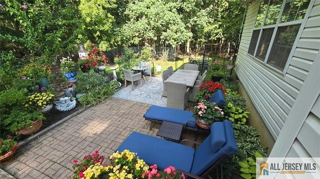 101 Cardinal Drive, Jackson, NJ 08527