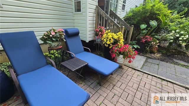101 Cardinal Drive, Jackson, NJ 08527