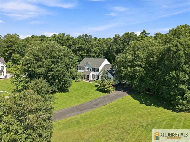 101 Cardinal Drive, Jackson, NJ 08527