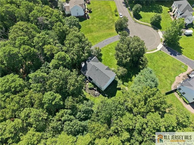 101 Cardinal Drive, Jackson, NJ 08527