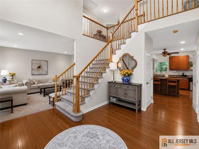101 Cardinal Drive, Jackson, NJ 08527