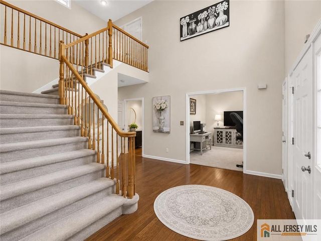 101 Cardinal Drive, Jackson, NJ 08527