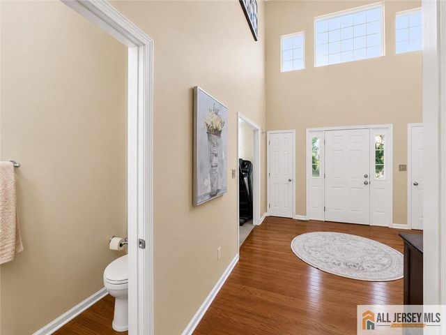 101 Cardinal Drive, Jackson, NJ 08527