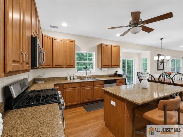101 Cardinal Drive, Jackson, NJ 08527
