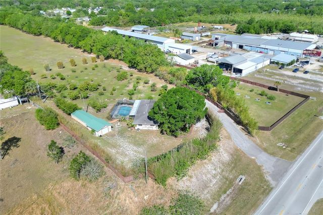 2020 STATE ROAD 37 S, Mulberry, FL 33860