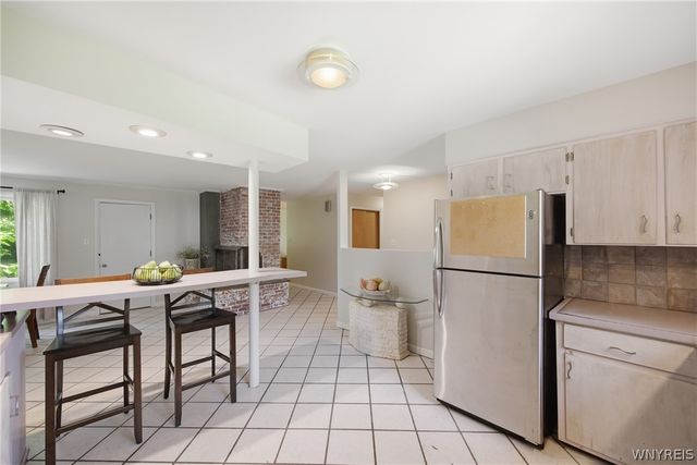 5039 Bronson Drive, Lewiston, NY 14092