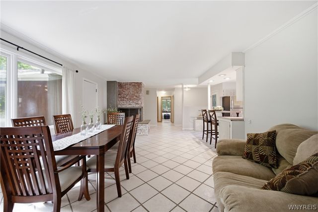 5039 Bronson Drive, Lewiston, NY 14092