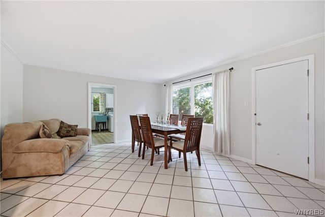 5039 Bronson Drive, Lewiston, NY 14092