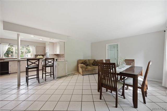 5039 Bronson Drive, Lewiston, NY 14092