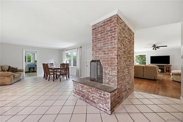 5039 Bronson Drive, Lewiston, NY 14092