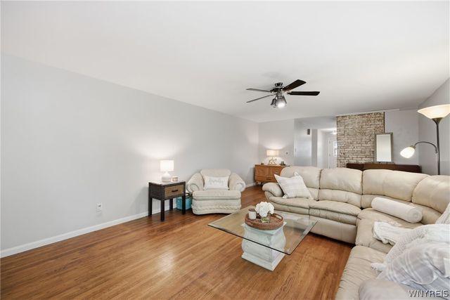 5039 Bronson Drive, Lewiston, NY 14092