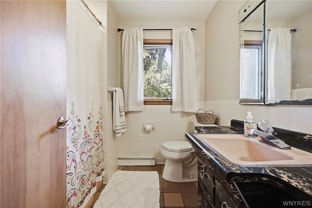 5039 Bronson Drive, Lewiston, NY 14092