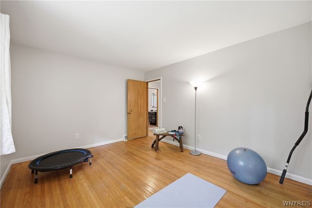5039 Bronson Drive, Lewiston, NY 14092