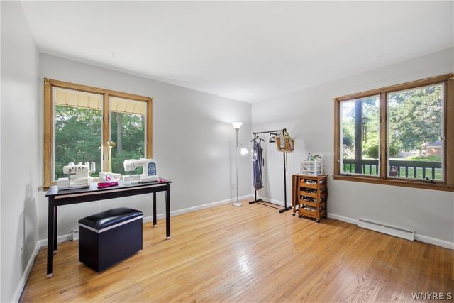 5039 Bronson Drive, Lewiston, NY 14092