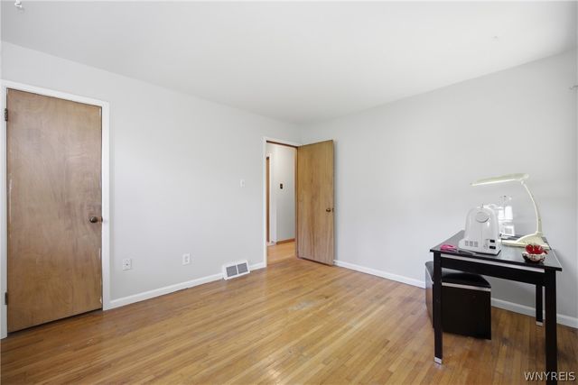 5039 Bronson Drive, Lewiston, NY 14092